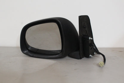SPECCHIETTO RETROVISORE SINISTRO ORIGINALE USATO SUZUKI SWIFT 2006