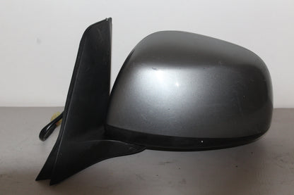 SPECCHIETTO RETROVISORE SINISTRO ORIGINALE USATO SUZUKI SWIFT 2006