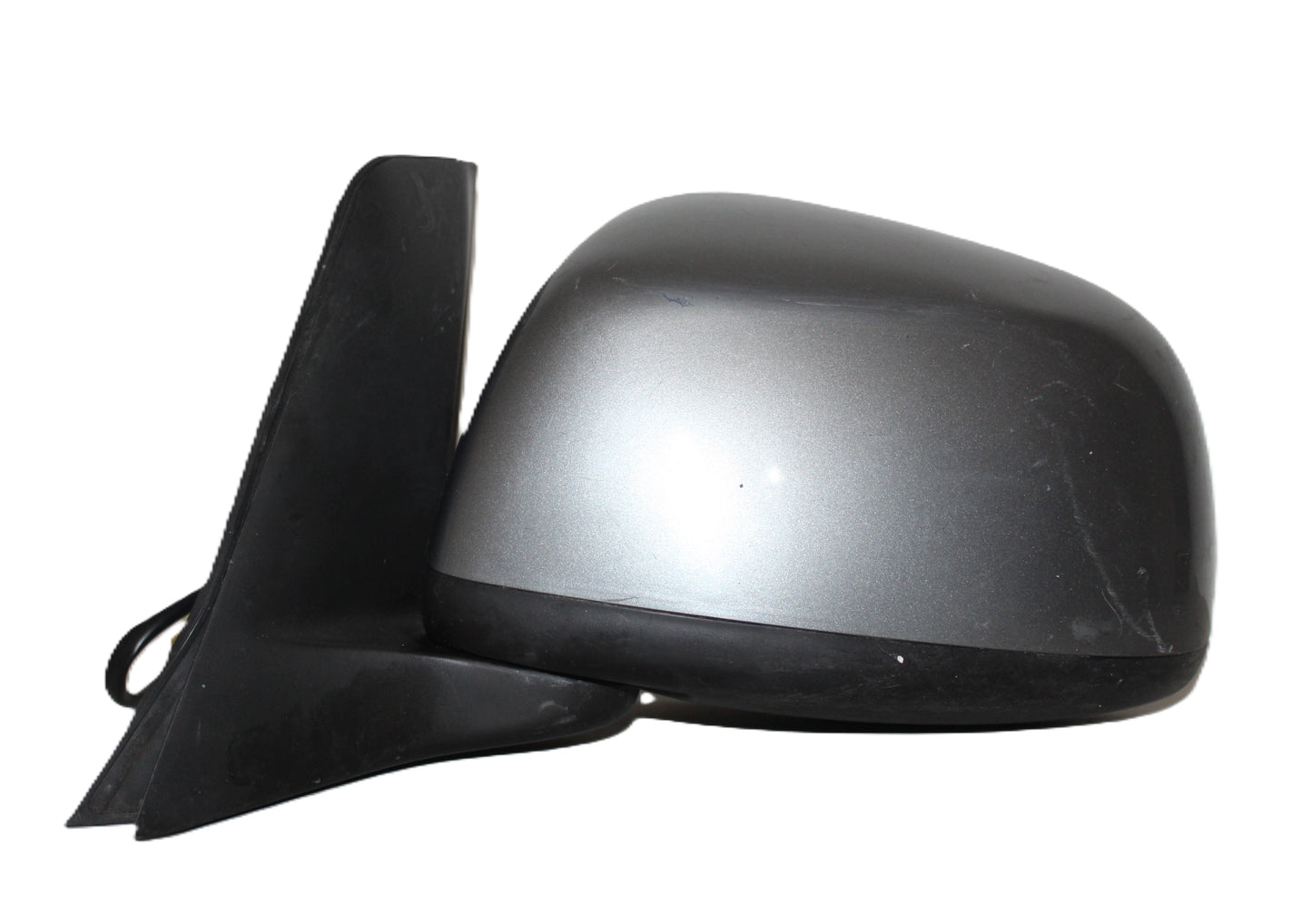 SPECCHIETTO RETROVISORE SINISTRO ORIGINALE USATO SUZUKI SWIFT 2006