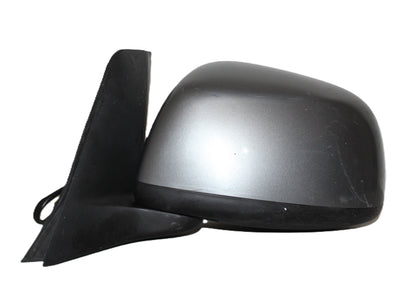 SPECCHIETTO RETROVISORE SINISTRO ORIGINALE USATO SUZUKI SWIFT 2006