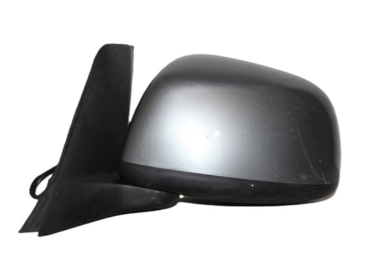 SPECCHIETTO RETROVISORE SINISTRO ORIGINALE USATO SUZUKI SWIFT 2006