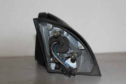 SPECCHIETTO RETROVISORE SX ORIGINALE USATO MERCEDES-BENZ CLASSE C 2006