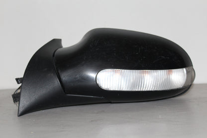 SPECCHIETTO RETROVISORE SX ORIGINALE USATO MERCEDES-BENZ CLASSE C 2006