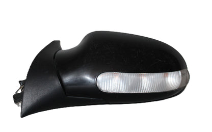 SPECCHIETTO RETROVISORE SX ORIGINALE USATO MERCEDES-BENZ CLASSE C 2006