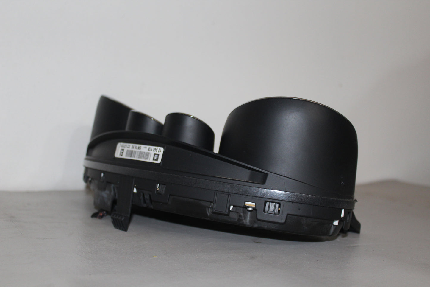 Quadro Strumenti Contachilometri Opel Insigna A 2008-2017