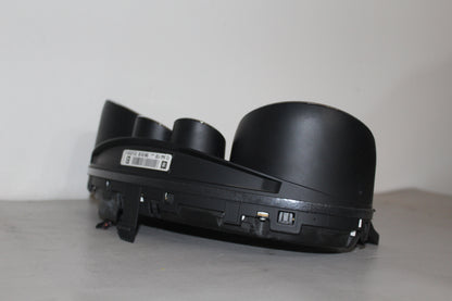 Quadro Strumenti Contachilometri Opel Insigna A 2008-2017