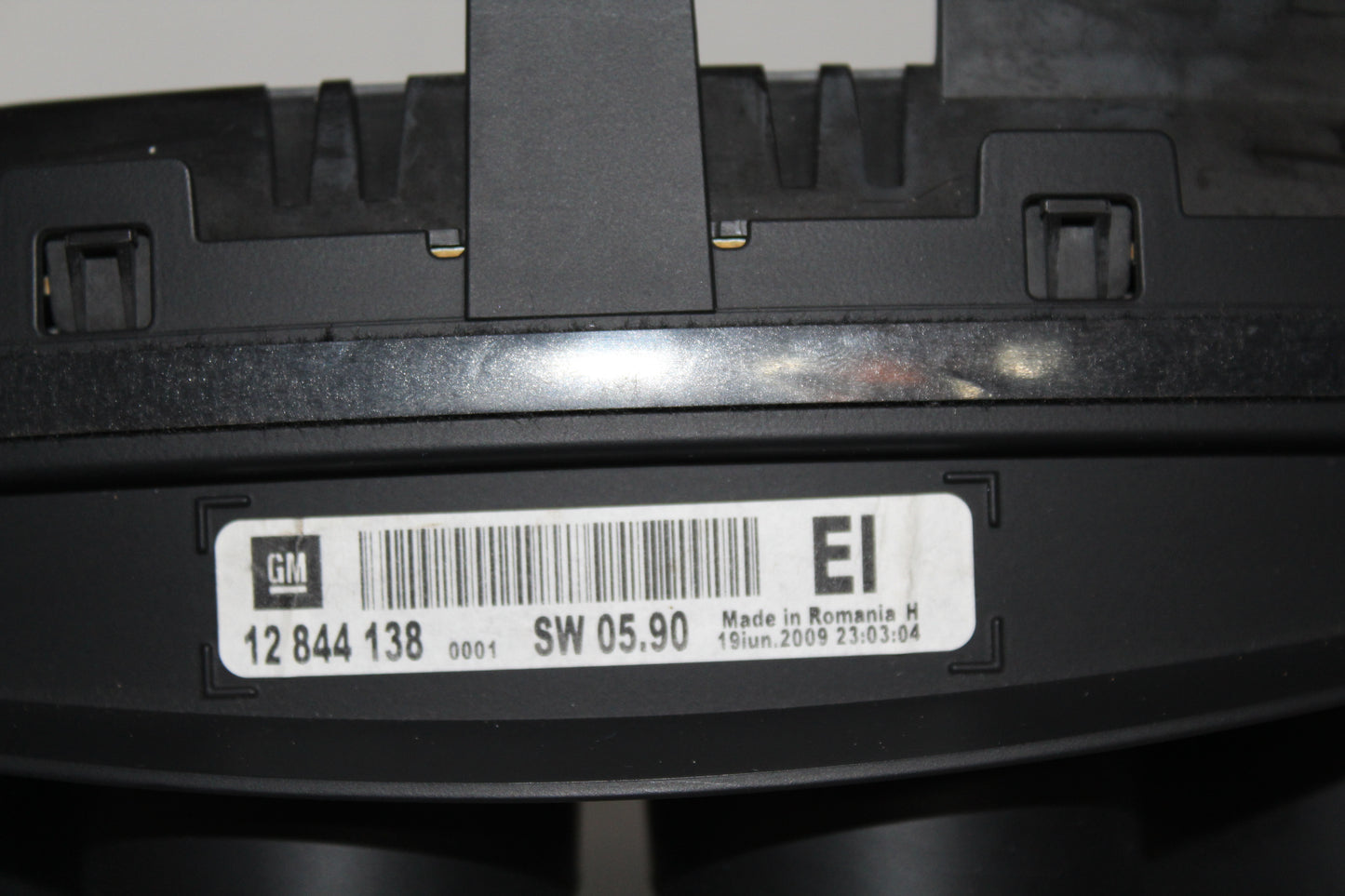 Quadro Strumenti Contachilometri Opel Insigna A 2008-2017