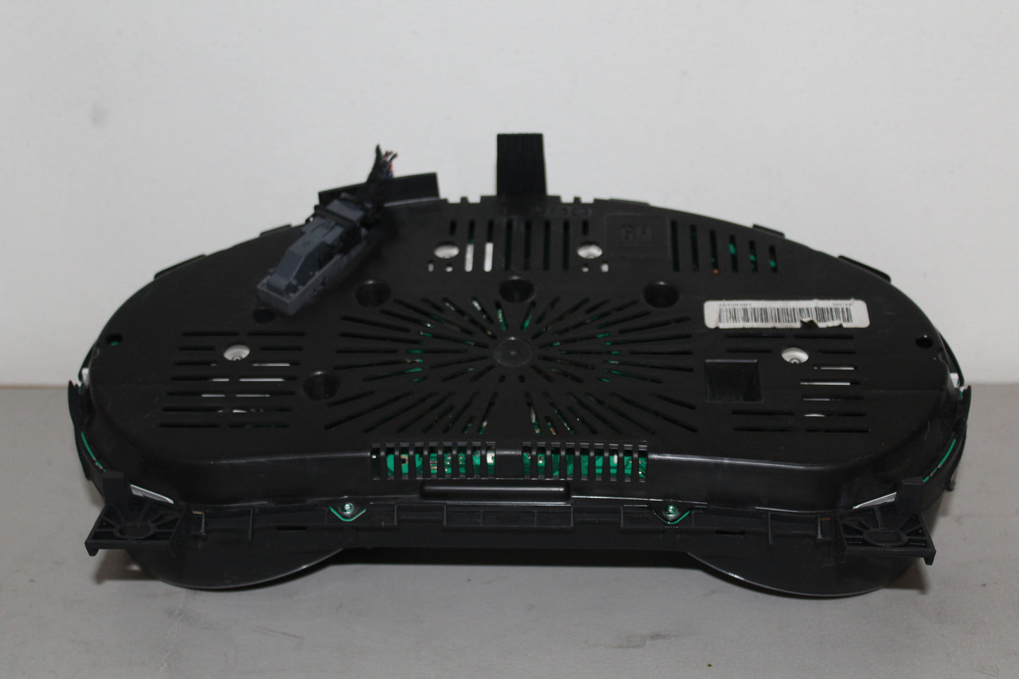 Quadro Strumenti Contachilometri Opel Insigna A 2008-2017