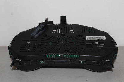 Quadro Strumenti Contachilometri Opel Insigna A 2008-2017