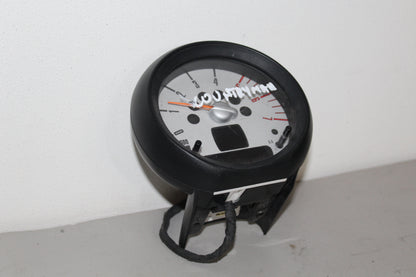 QUADRO STRUMENTI CONTACHILOMETRI MINI COOPER Countryman 2012
