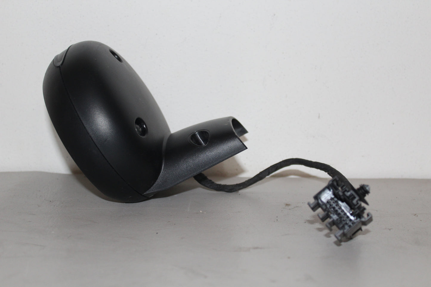 QUADRO STRUMENTI CONTACHILOMETRI MINI COOPER Countryman 2012