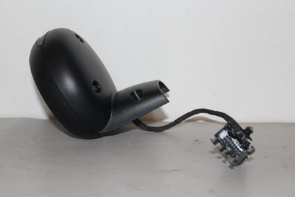 QUADRO STRUMENTI CONTACHILOMETRI MINI COOPER Countryman 2012