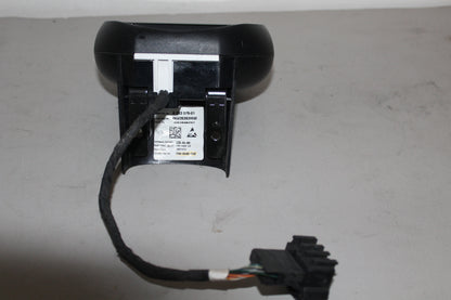 QUADRO STRUMENTI CONTACHILOMETRI MINI COOPER Countryman 2012