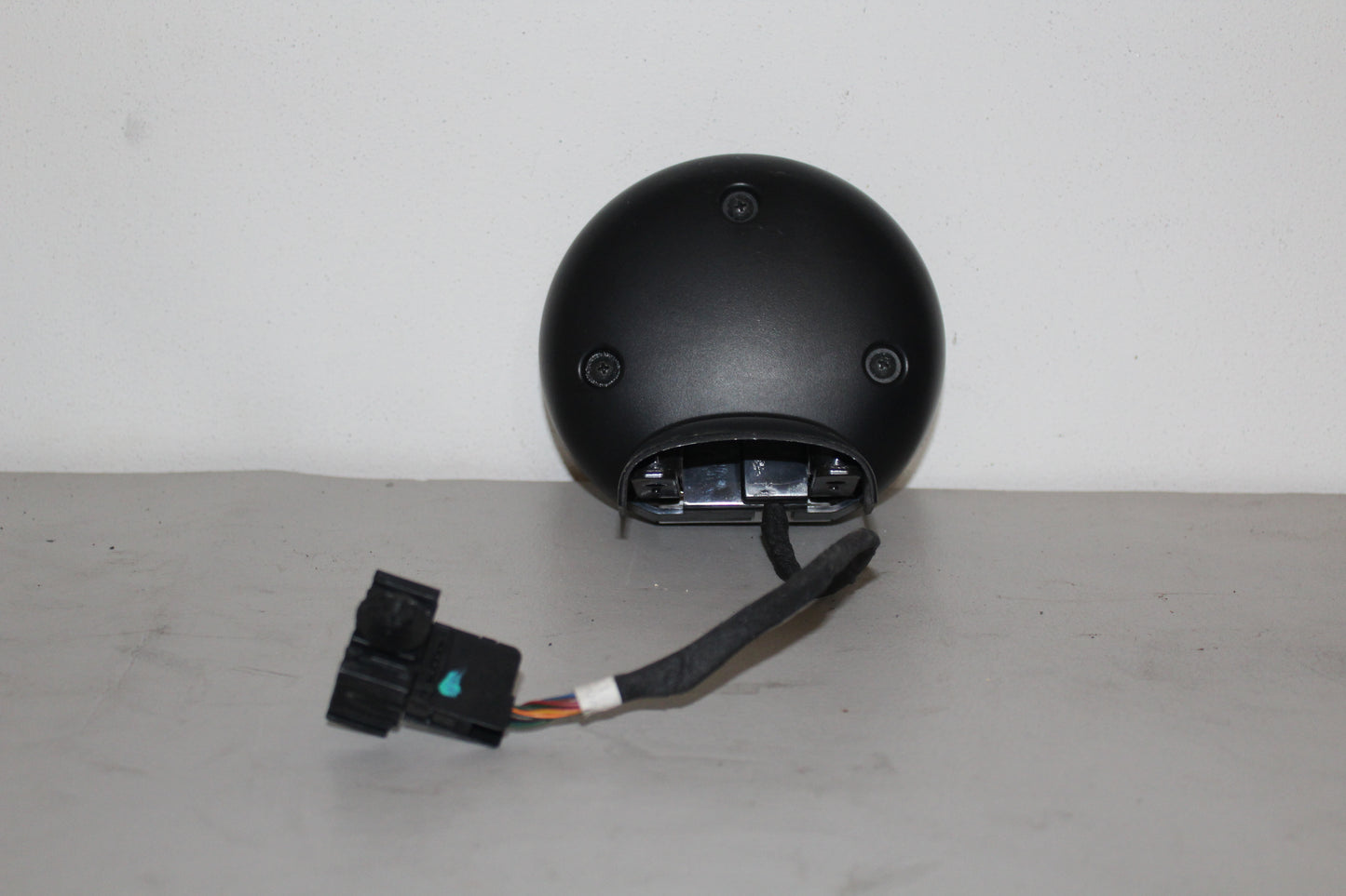 QUADRO STRUMENTI CONTACHILOMETRI MINI COOPER Countryman 2012