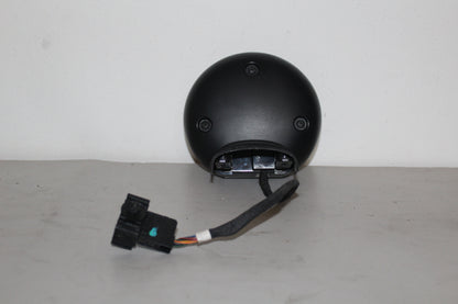 QUADRO STRUMENTI CONTACHILOMETRI MINI COOPER Countryman 2012