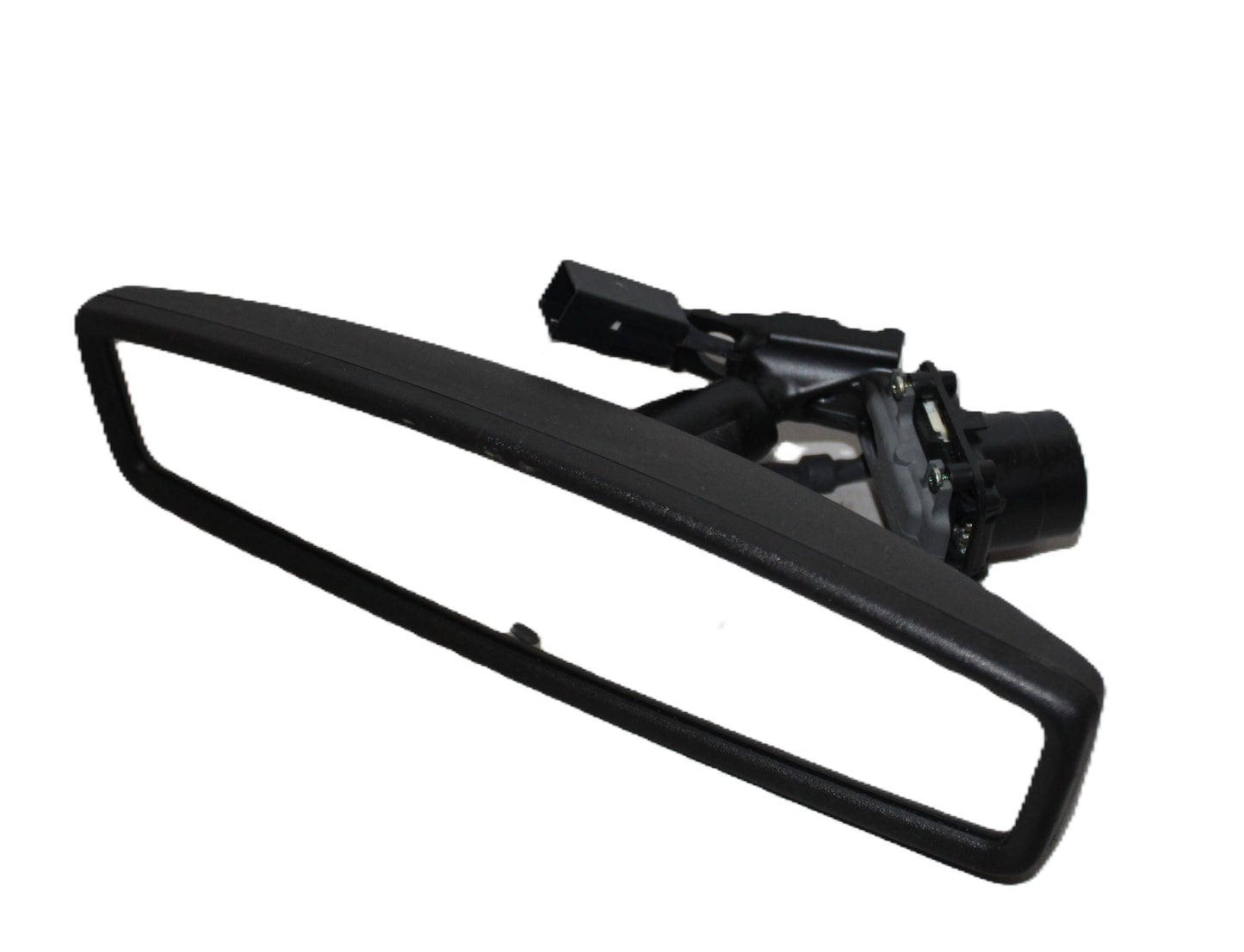 SPECCHIETTO INTERNO ORIGINALE USATO Opel Insignia A 2008-2017