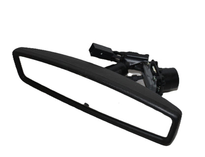 SPECCHIETTO INTERNO ORIGINALE USATO Opel Insignia A 2008-2017