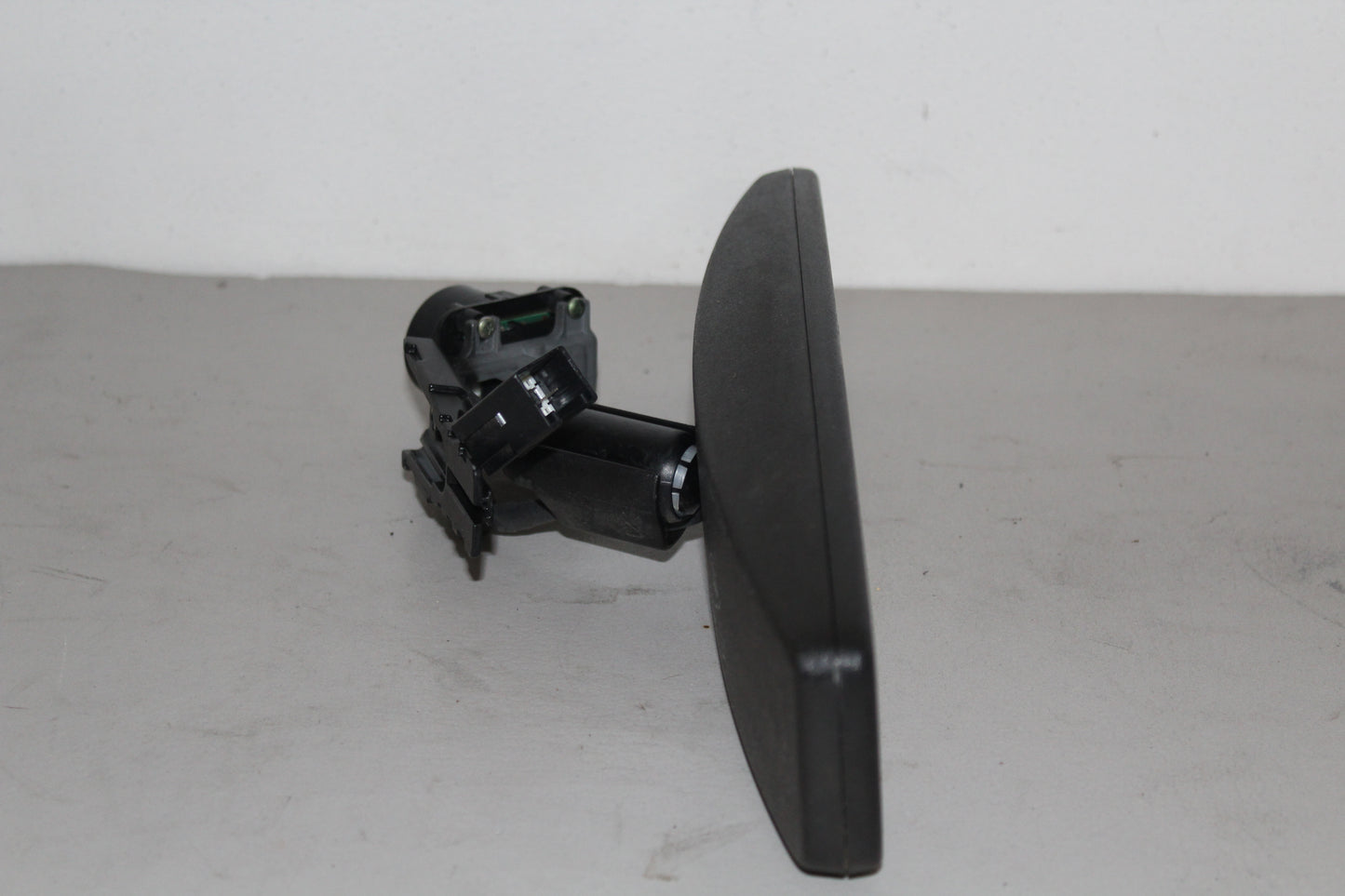 SPECCHIETTO INTERNO ORIGINALE USATO Opel Insignia A 2008-2017