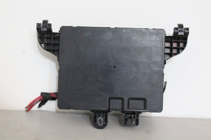 SCATOLA FUSIBILI  ORIGINALE USATO OPEL INSIGNIA 2008 - 2017 1327731904