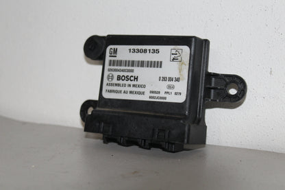 CENTRALINA SENSORI PARCHEGGIO ORIGINALE USATO OPEL INSIGNIA 2009 13308135