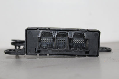 CENTRALINA SENSORI PARCHEGGIO ORIGINALE USATO OPEL INSIGNIA 2009 13308135