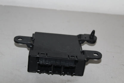 CENTRALINA SENSORI PARCHEGGIO ORIGINALE USATO OPEL INSIGNIA 2009 13308135