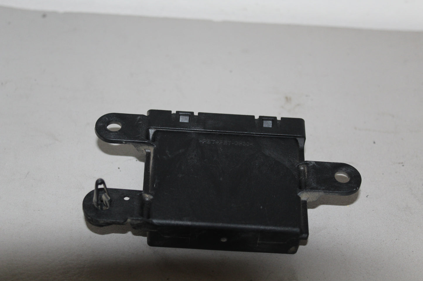 CENTRALINA SENSORI PARCHEGGIO ORIGINALE USATO OPEL INSIGNIA 2009 13308135