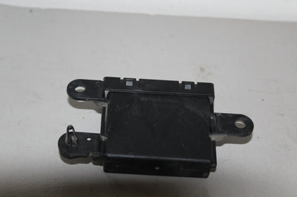 CENTRALINA SENSORI PARCHEGGIO ORIGINALE USATO OPEL INSIGNIA 2009 13308135