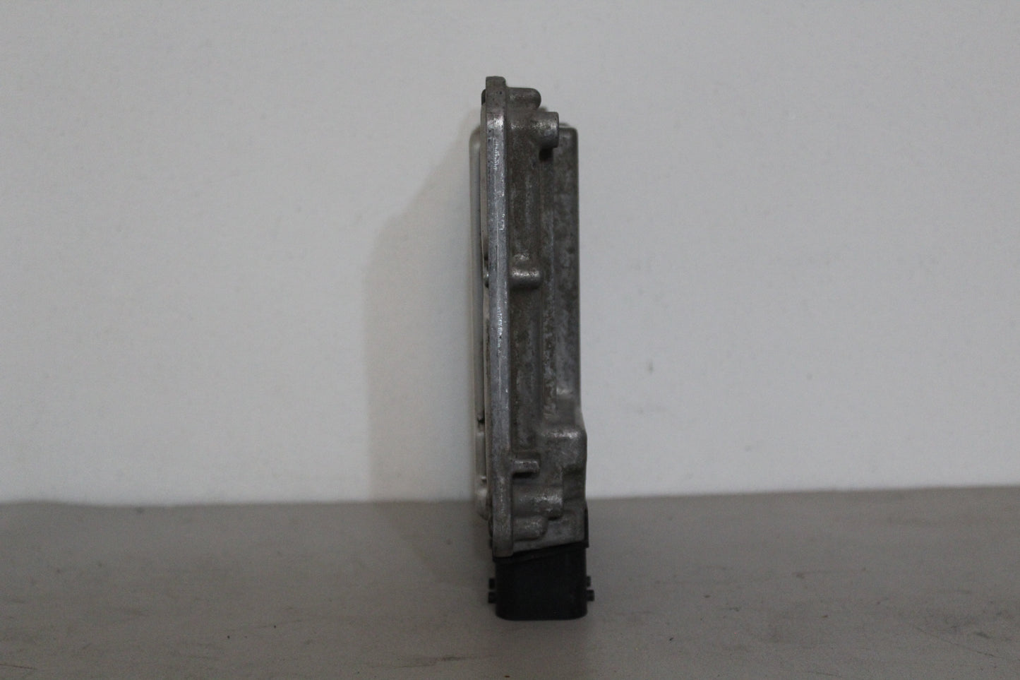 CENTRALINA MOTORE OPEL INSIGNIA  2008 - 2017 OEM 55573539