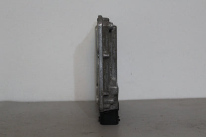 CENTRALINA MOTORE OPEL INSIGNIA  2008 - 2017 OEM 55573539