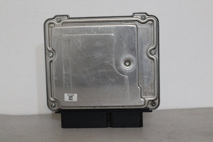 CENTRALINA MOTORE OPEL INSIGNIA  2008 - 2017 OEM 55573539