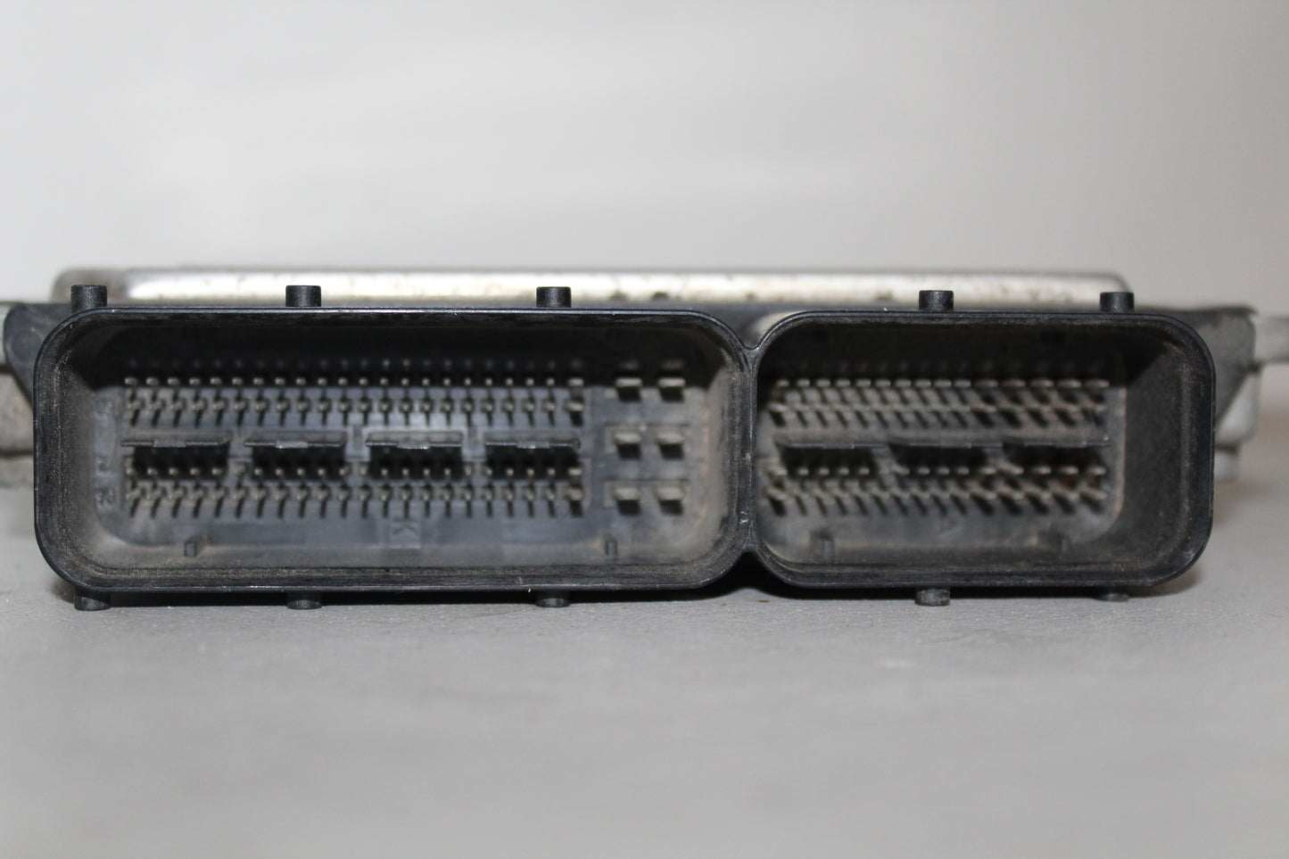 CENTRALINA MOTORE OPEL INSIGNIA  2008 - 2017 OEM 55573539