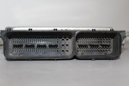 CENTRALINA MOTORE OPEL INSIGNIA  2008 - 2017 OEM 55573539