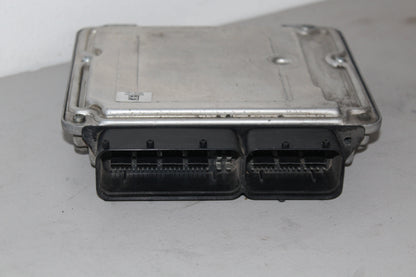 CENTRALINA MOTORE OPEL INSIGNIA  2008 - 2017 OEM 55573539