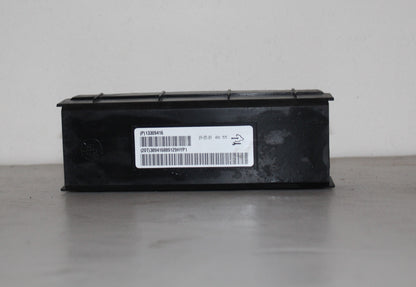 CENTRALINA MODULO RISCALDAMENTO CLIMA OPEL INSIGNIA 2008 - 2017 13309416