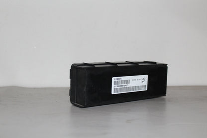 CENTRALINA MODULO RISCALDAMENTO CLIMA OPEL INSIGNIA 2008 - 2017 13309416