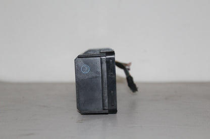 CENTRALINA MODULO RISCALDAMENTO CLIMA OPEL INSIGNIA 2008 - 2017 13309416