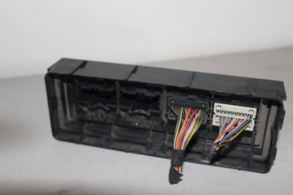 CENTRALINA MODULO RISCALDAMENTO CLIMA OPEL INSIGNIA 2008 - 2017 13309416