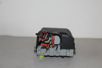 SCATOLA FUSIBILI ORIGINALE USATO  OPEL INSIGNIA 1322786  2008 - 2017