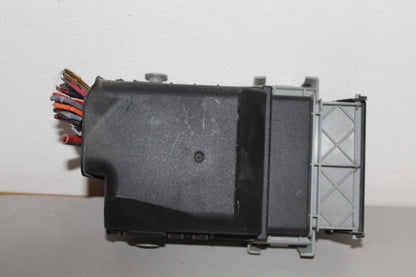 SCATOLA FUSIBILI ORIGINALE USATO  OPEL INSIGNIA 1322786  2008 - 2017