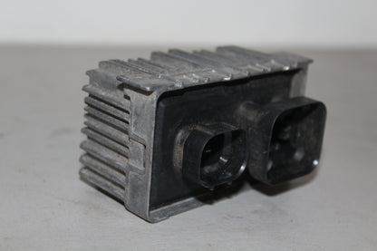 CENTRALINA CANDELETTE ORIGINALE USATO OPEL INSIGNIA 55574293 2008 - 2017