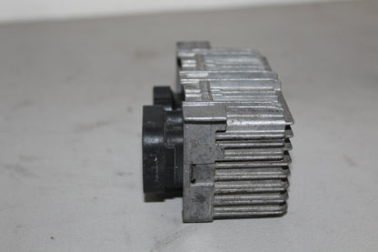 CENTRALINA CANDELETTE ORIGINALE USATO OPEL INSIGNIA 55574293 2008 - 2017