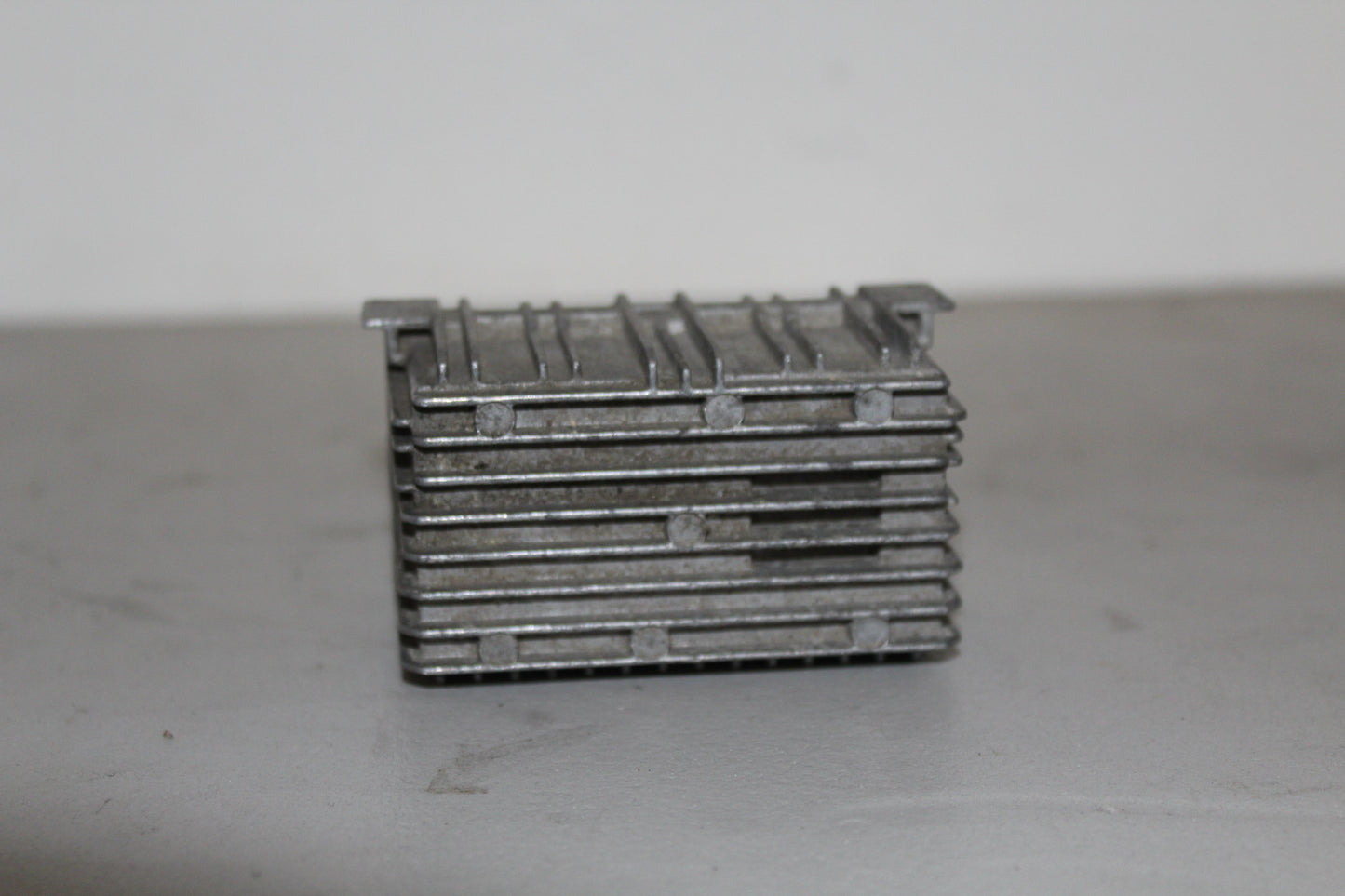 CENTRALINA CANDELETTE ORIGINALE USATO OPEL INSIGNIA 55574293 2008 - 2017