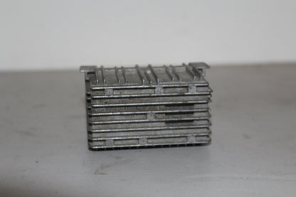 CENTRALINA CANDELETTE ORIGINALE USATO OPEL INSIGNIA 55574293 2008 - 2017