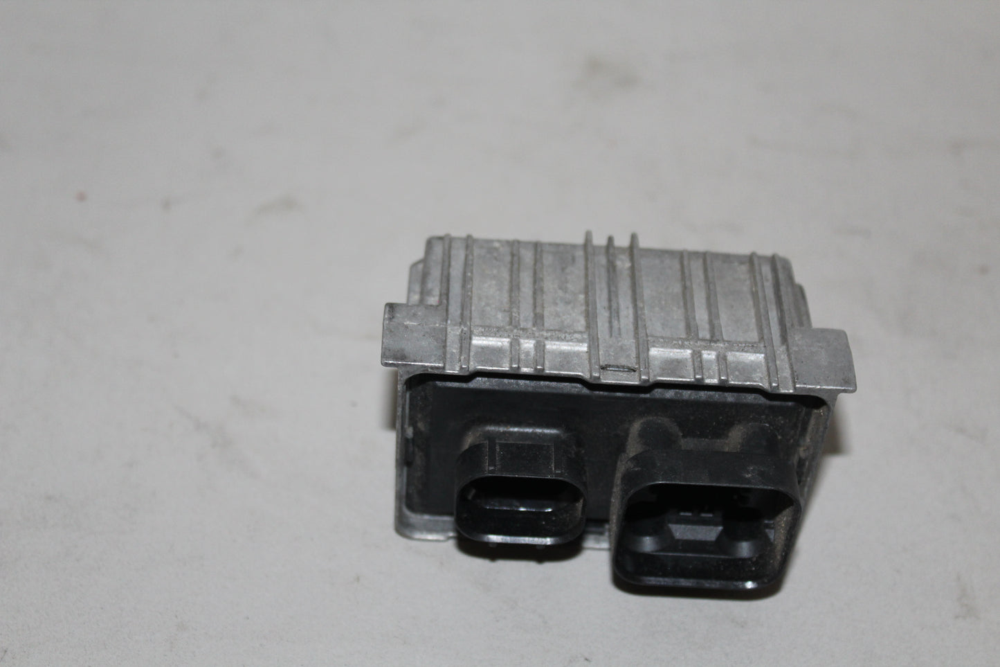 CENTRALINA CANDELETTE ORIGINALE USATO OPEL INSIGNIA 55574293 2008 - 2017