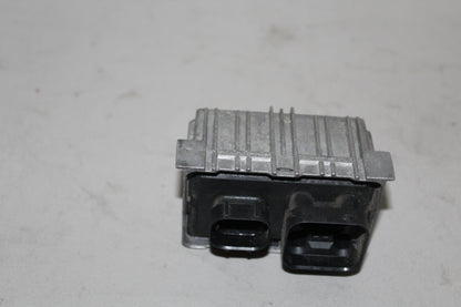 CENTRALINA CANDELETTE ORIGINALE USATO OPEL INSIGNIA 55574293 2008 - 2017