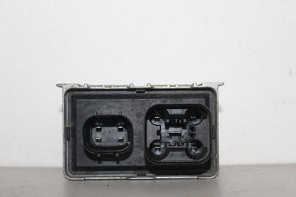 CENTRALINA CANDELETTE ORIGINALE USATO OPEL INSIGNIA 55574293 2008 - 2017