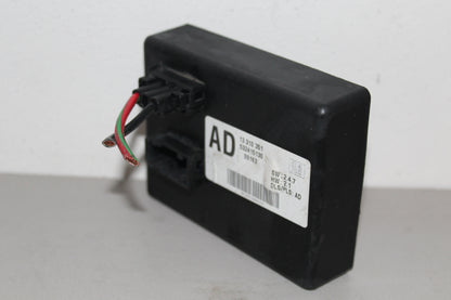 MODULO COMANDO OPEL INSIGNIA ORIGINALE USATO 2008-2017 13310351