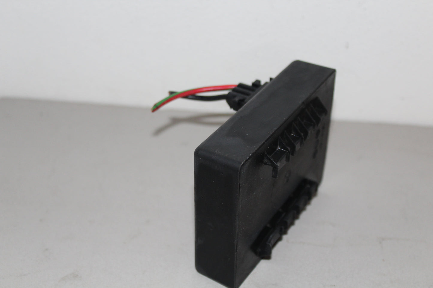 MODULO COMANDO OPEL INSIGNIA ORIGINALE USATO 2008-2017 13310351