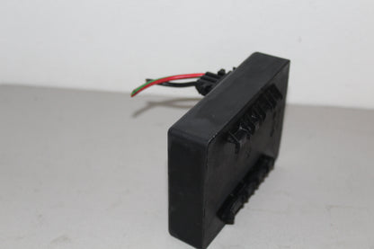 MODULO COMANDO OPEL INSIGNIA ORIGINALE USATO 2008-2017 13310351